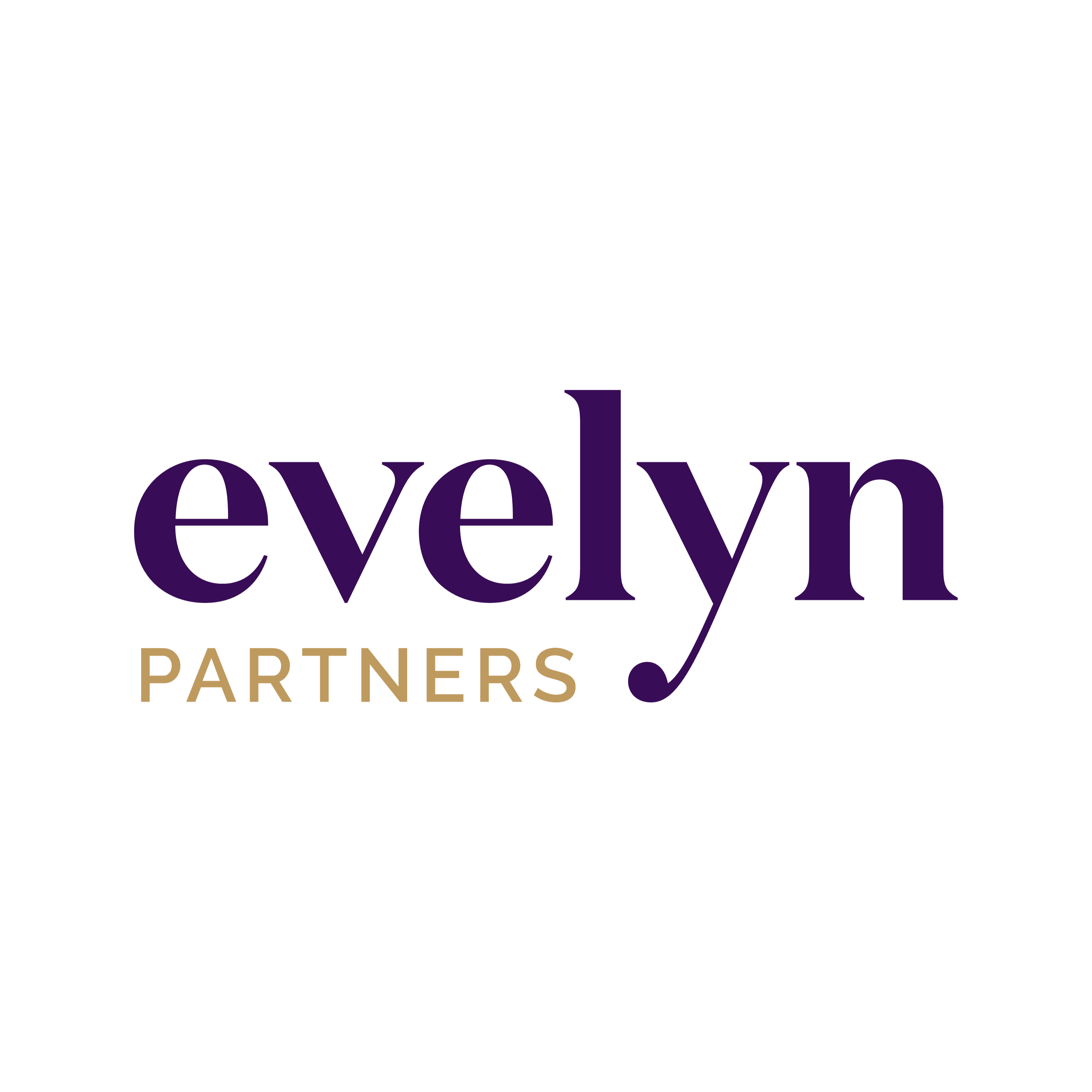 Evelyn Partners